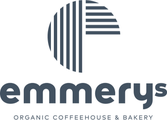 emmerys