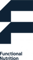 Functional Nutrition