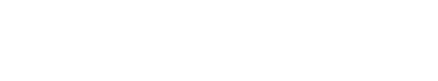 Brand.id