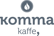 Komma Kaffe