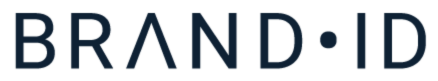 Brand.id